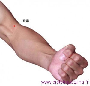 Les exercices dynamiques à cervical osteokhondroze