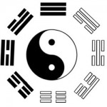 La théorie du Yin et Yang