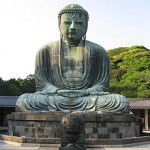 Culture et mythologie chinoise