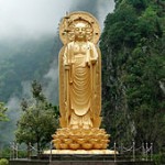 Vie en Chine
