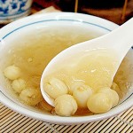 Diététique chinoise