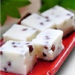 Diététique chinoise