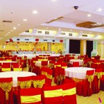 Informations pratiques Chine