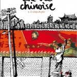 Vie en Chine