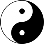 La théorie du Yin et Yang