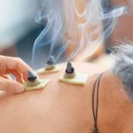 Massage Tuina