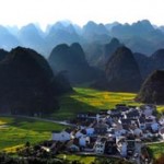 Informations pratiques Chine