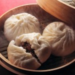 Culture et mythologie chinoise