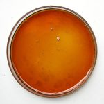 Herbes aromatiques qui ouvrent les orifices